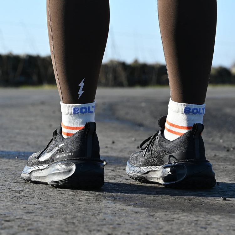 Middy Socks