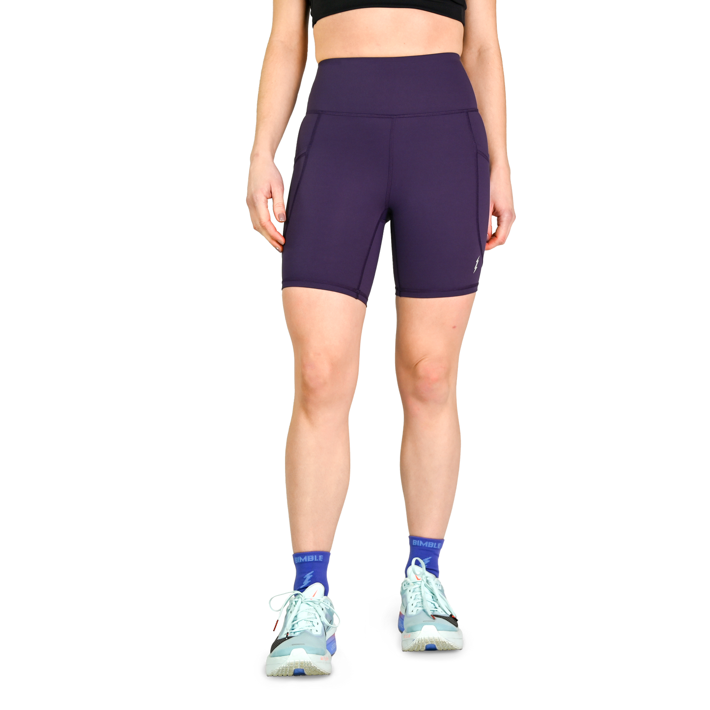 Marathon Care Pack Shorts Box