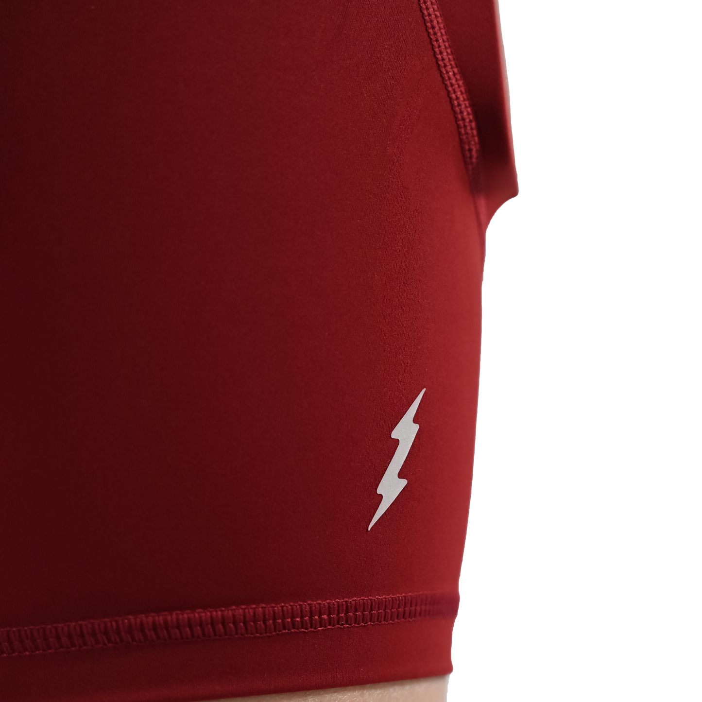 Red Dune Super Strider 7/8