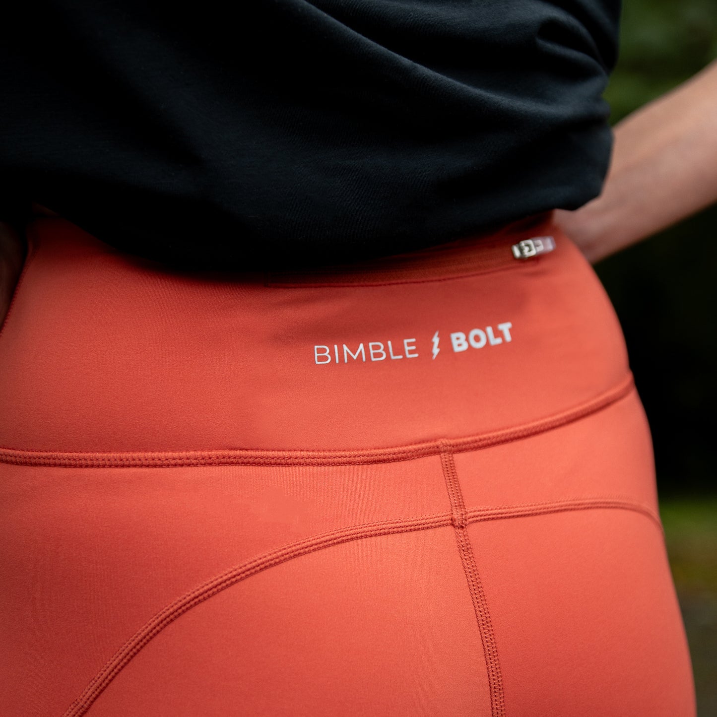 Honey Pot Soft Strider Leggings