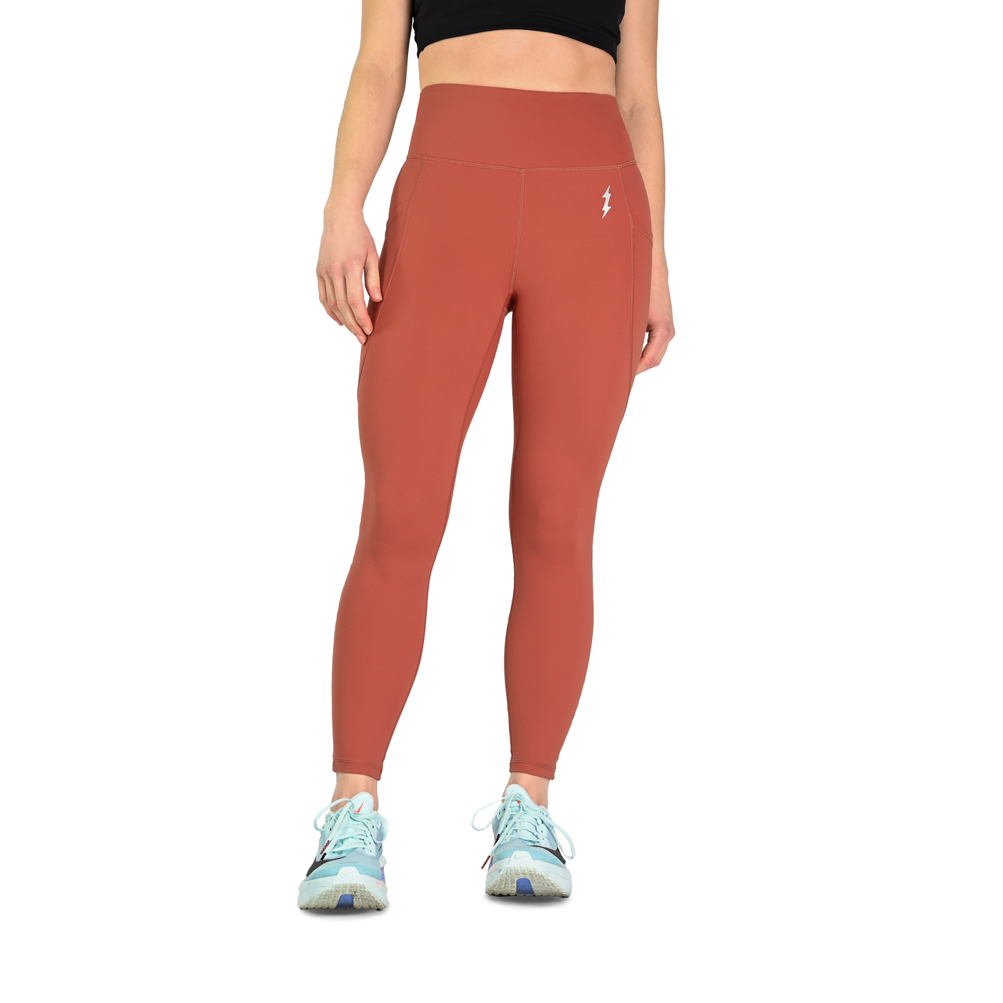 Honey Pot Soft Strider Leggings