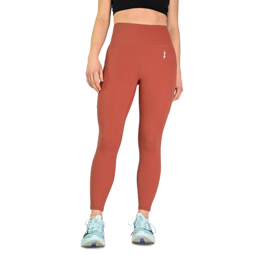 Honey Pot Soft Strider Leggings