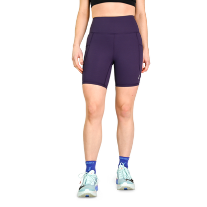 Marathon Care Pack Shorts Box