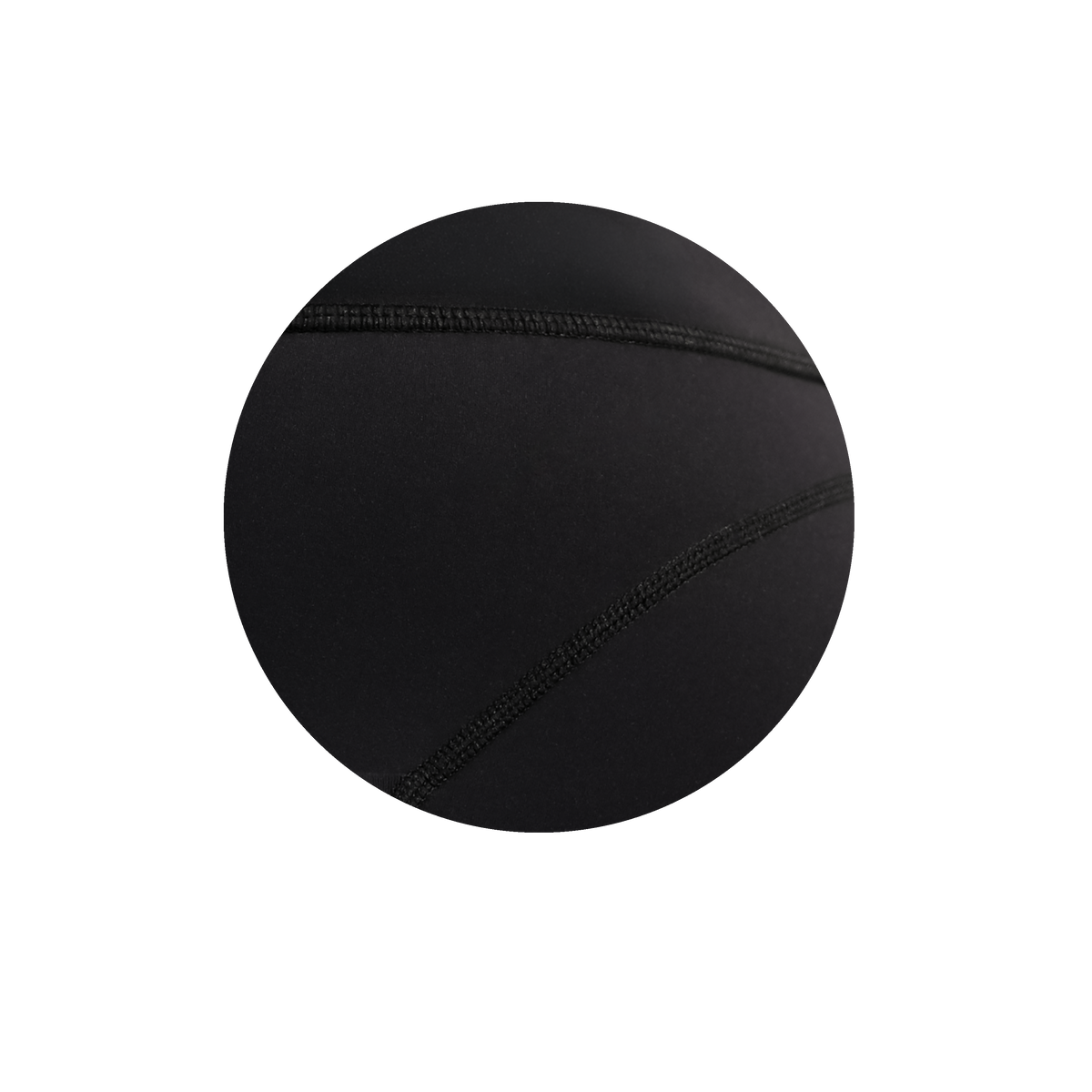 Super Soft Material