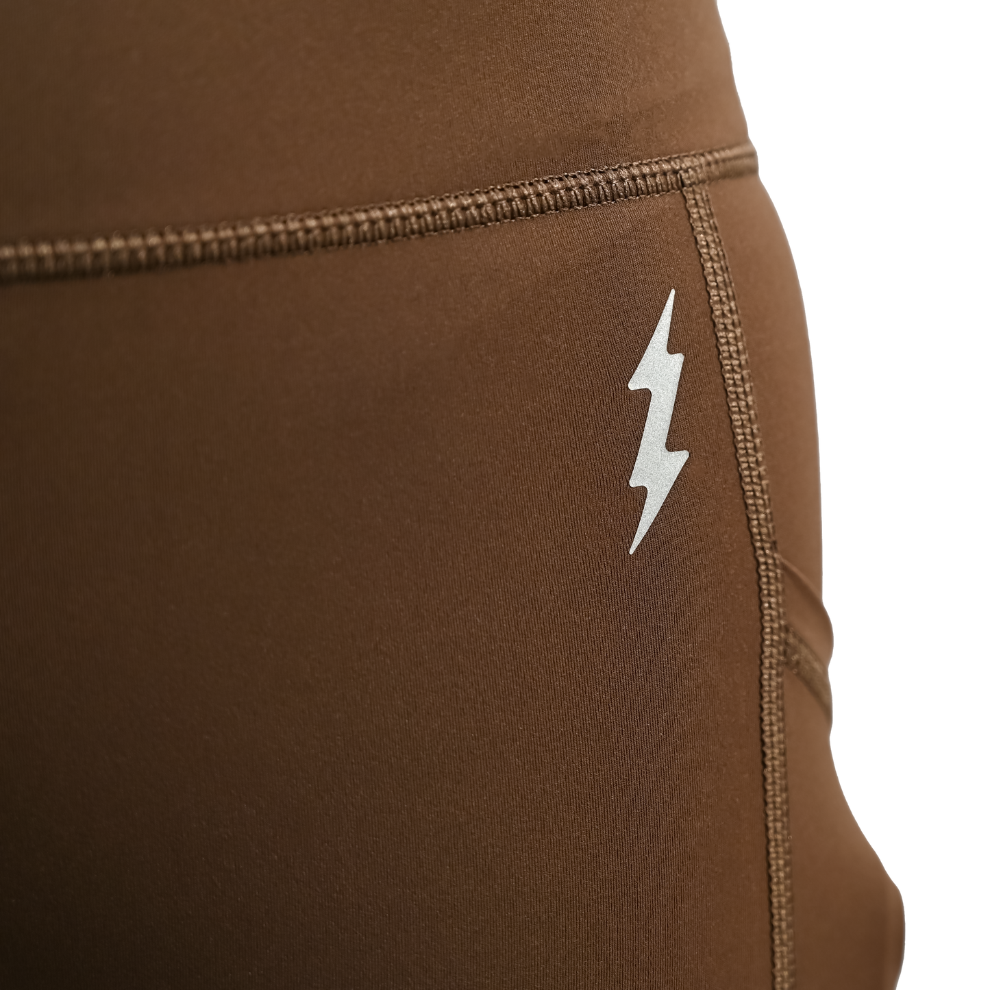 Coco Super Strider 7/8