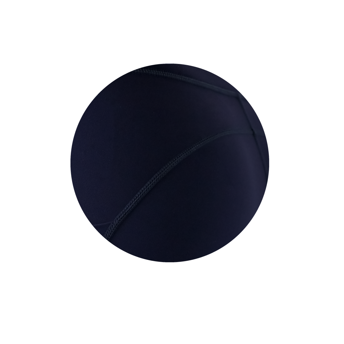 Super Soft Material