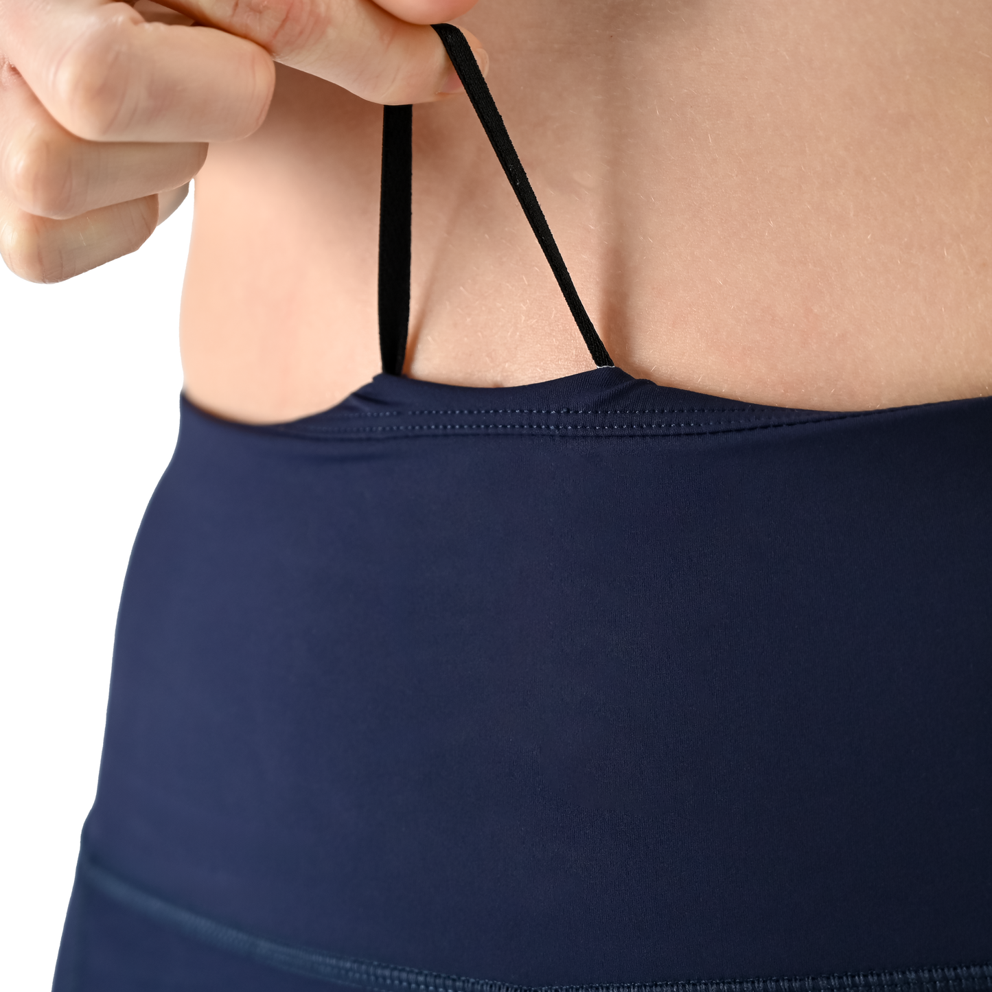 Midnight Super Strider 8/8