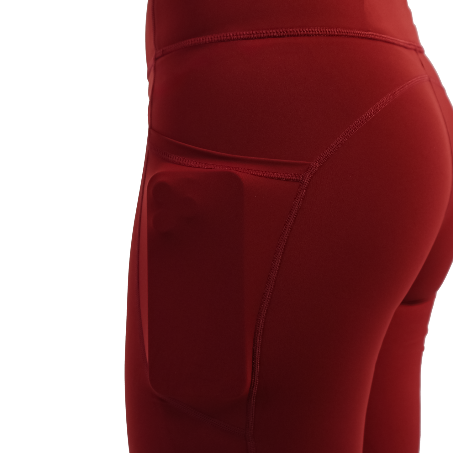 Red Dune Super Strider 7/8