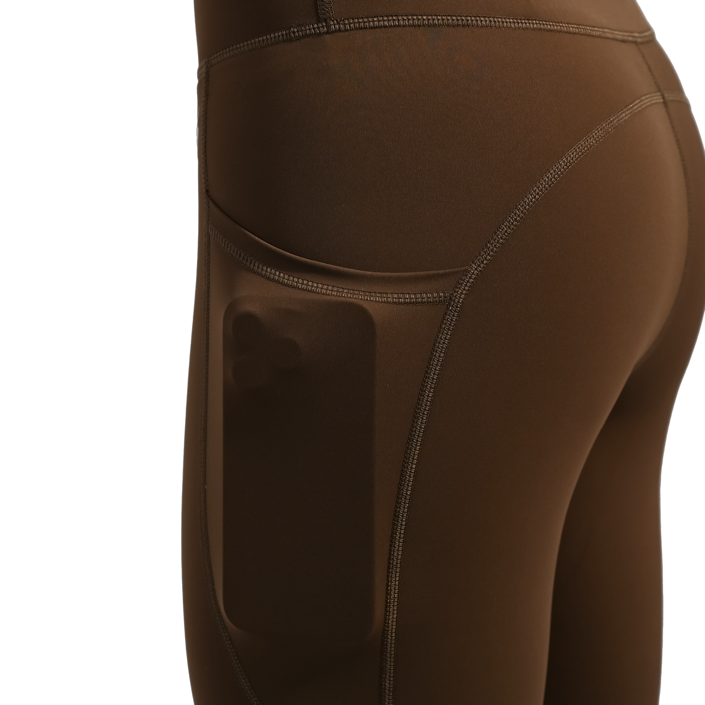 Coco Super Strider 7/8