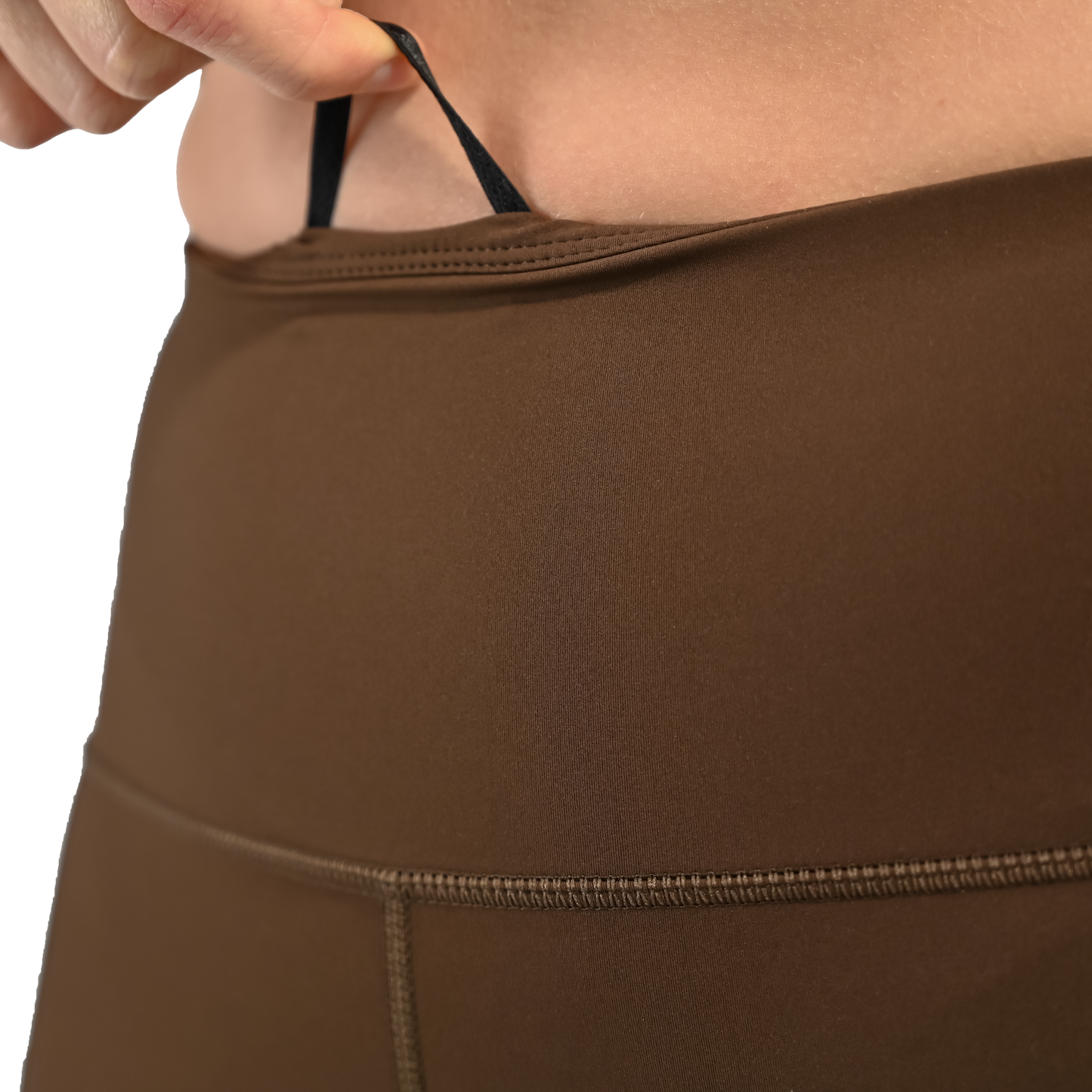 Coco Super Strider 7/8