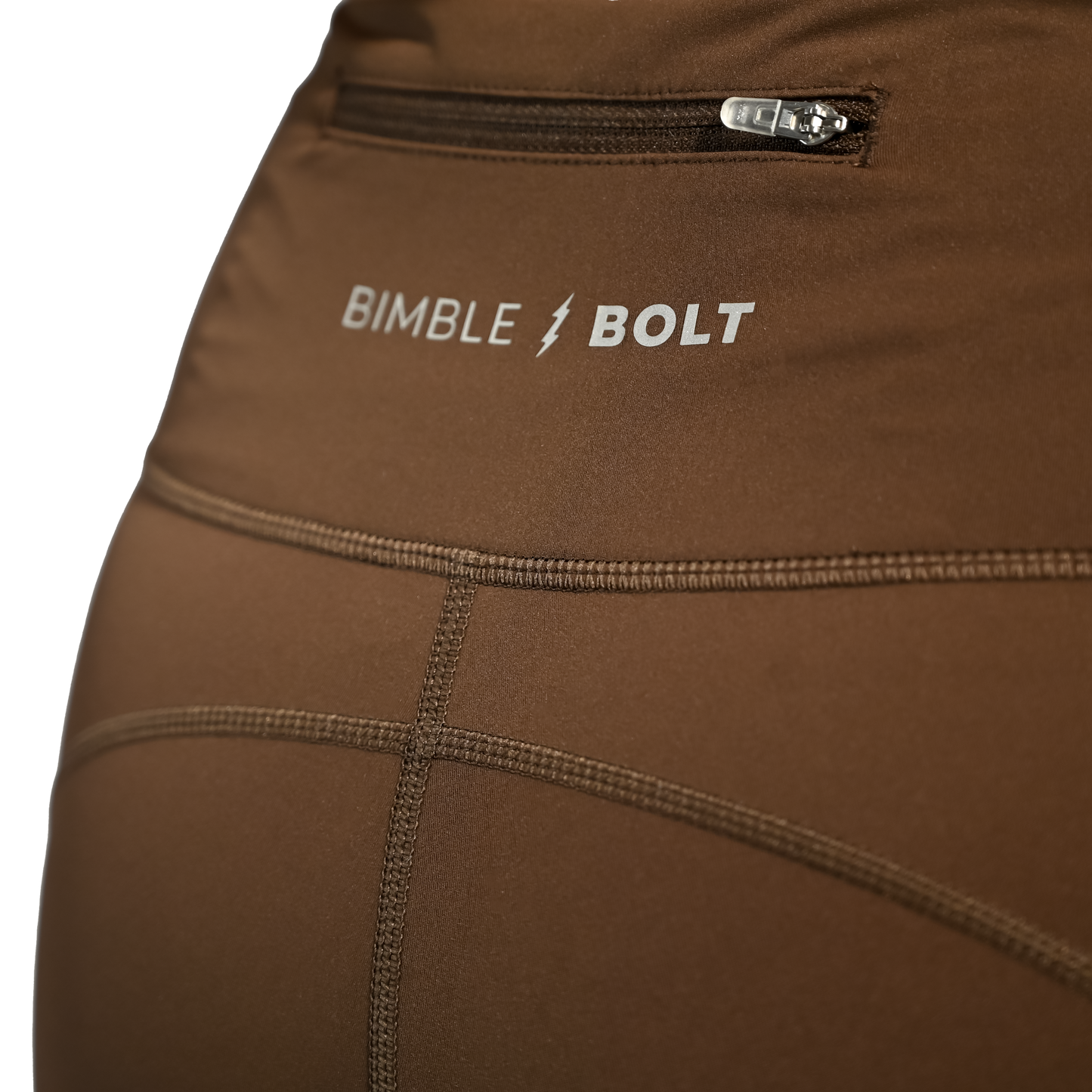 Coco Super Strider 7/8