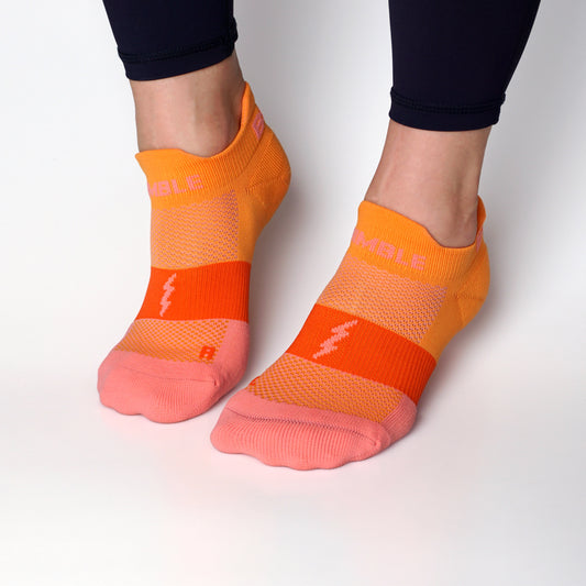 Tutti Fruity Ankle Socks