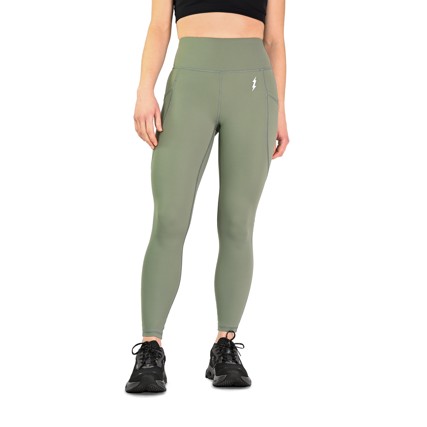 Original 7/8 Leggings