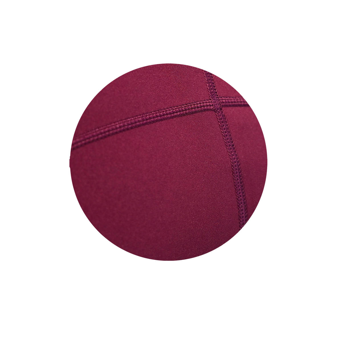 Super Soft Material