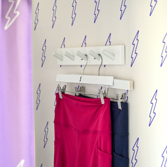 Book A Fitting