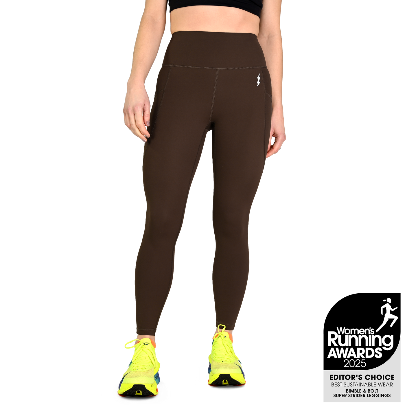 Coco Super Strider 7/8