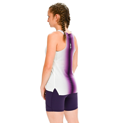 Fig Race Vest