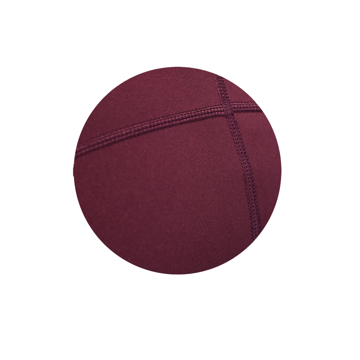 Super Soft Material