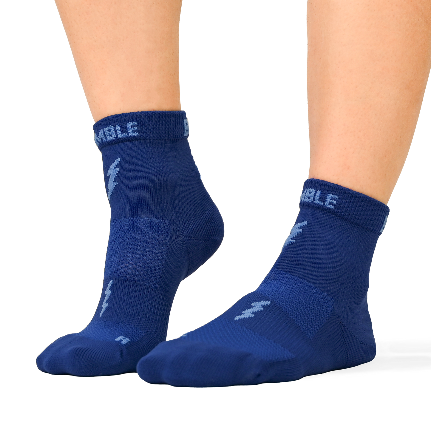 Navy Mid Crew