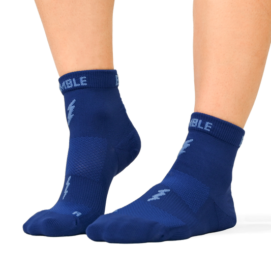 Navy Mid Crew