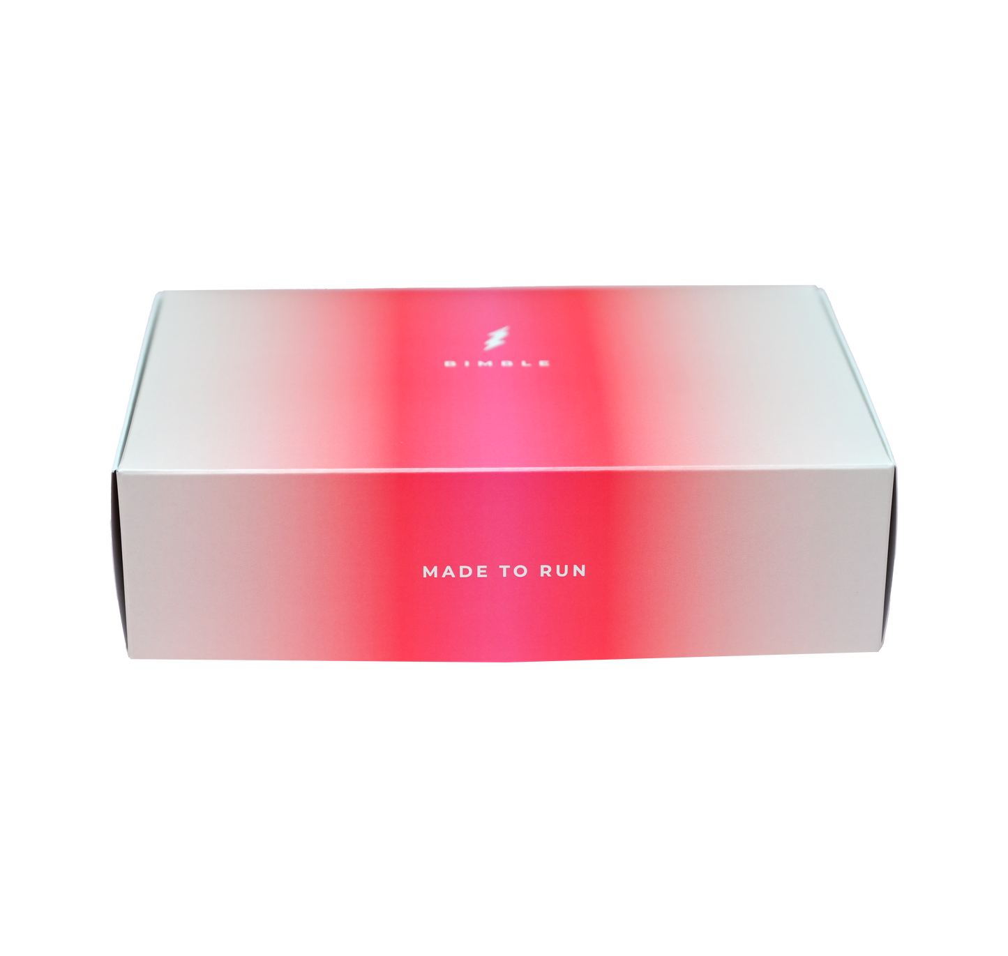 Mix & Match Bimble Leggings Box