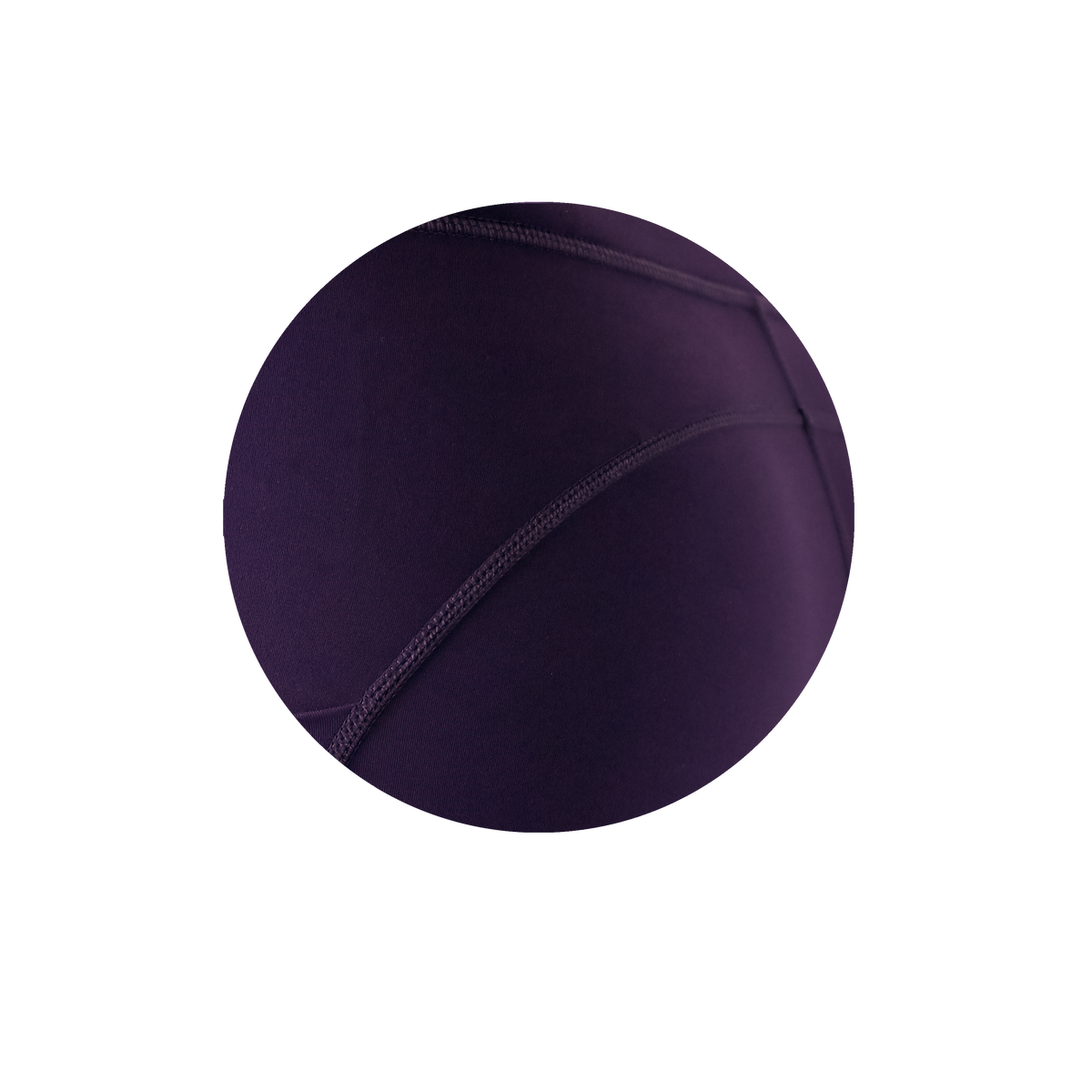 Super Soft Material