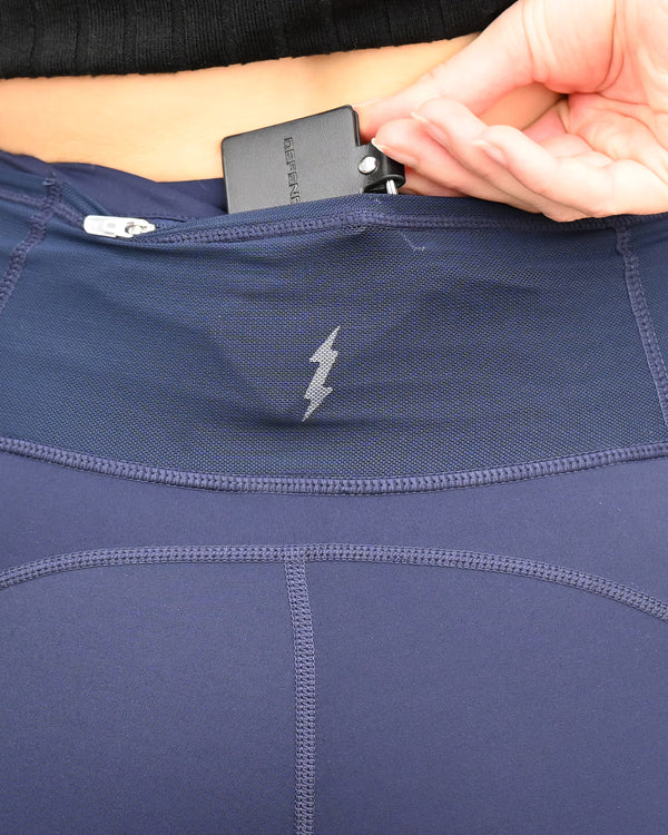 ZIP POCKET