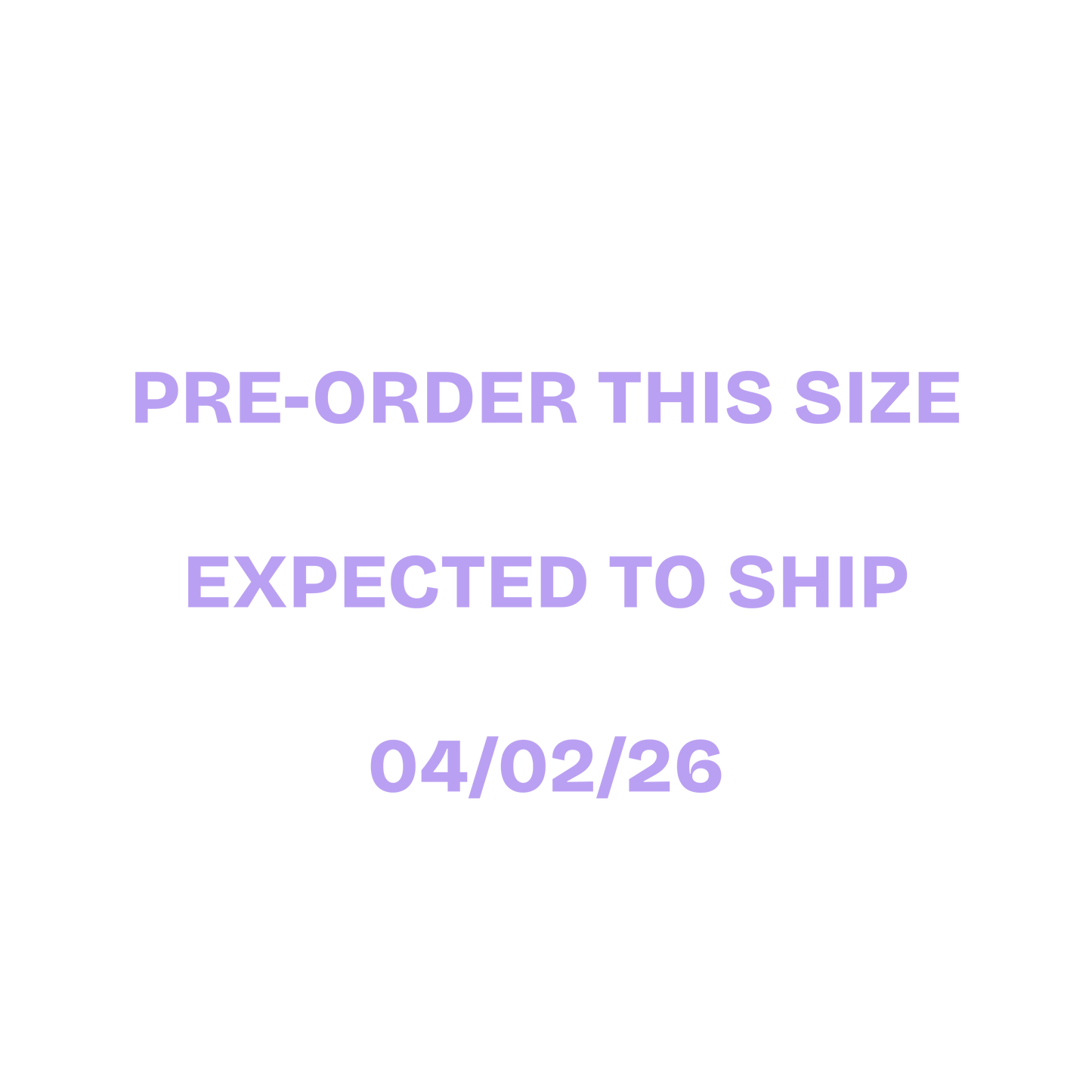 Bimble Black Super Strider 7/8