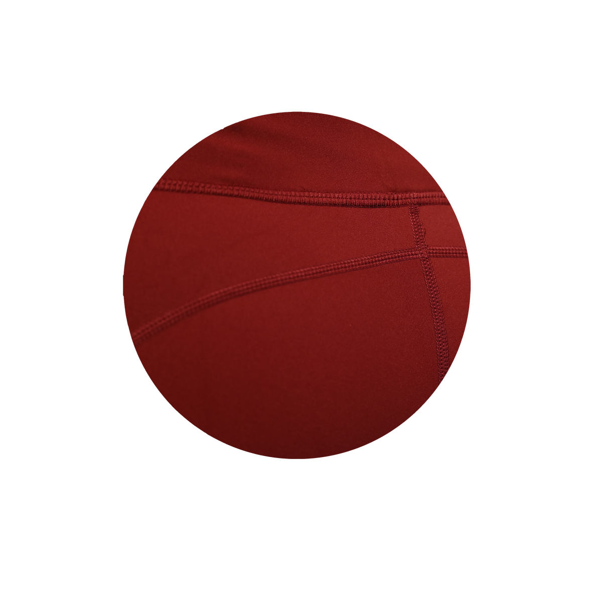 Super Soft Material
