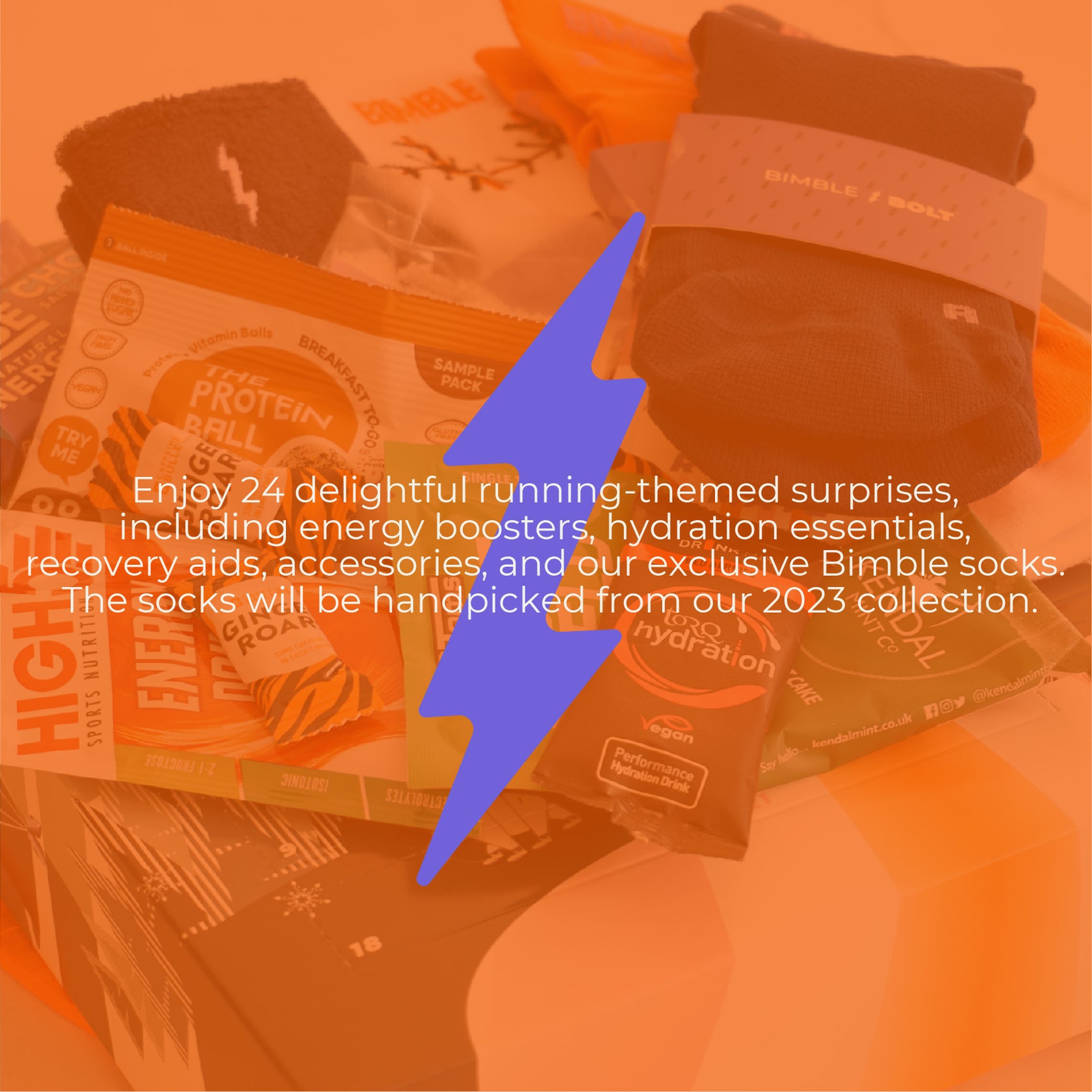 Advent Calendar For Runners Bimble Bolt advent-calendar-for-runners-bimble-bolt