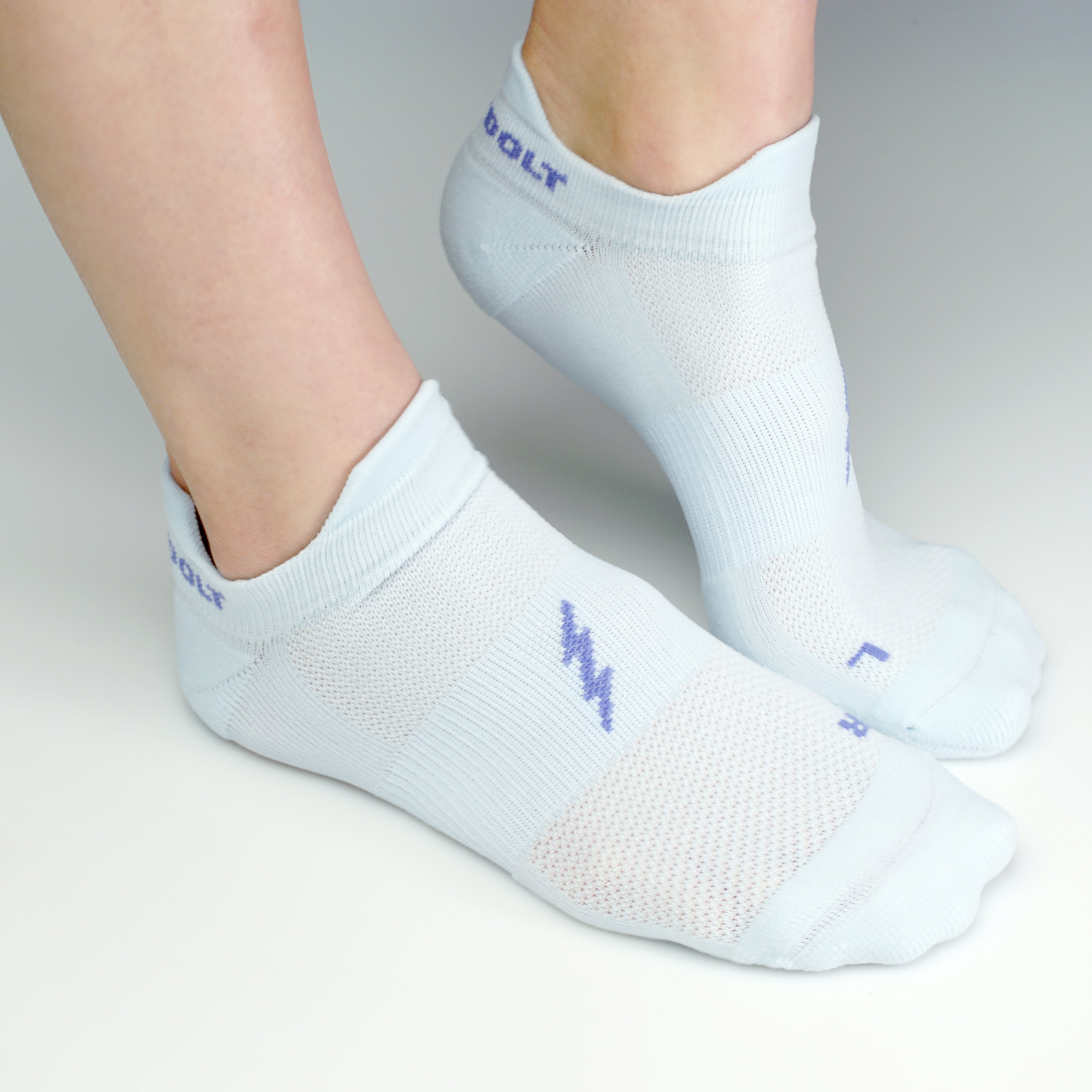 Dri power 360 clearance socks